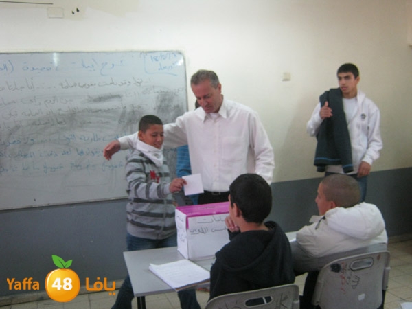 tolab council 1220 (16).jpg